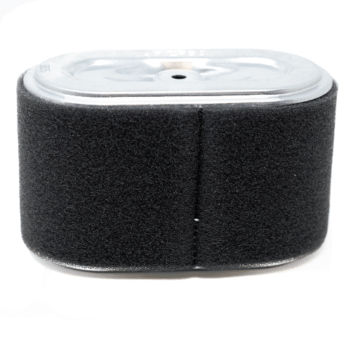 Honda® Air Cleaner Element (17210-ZF5-010)