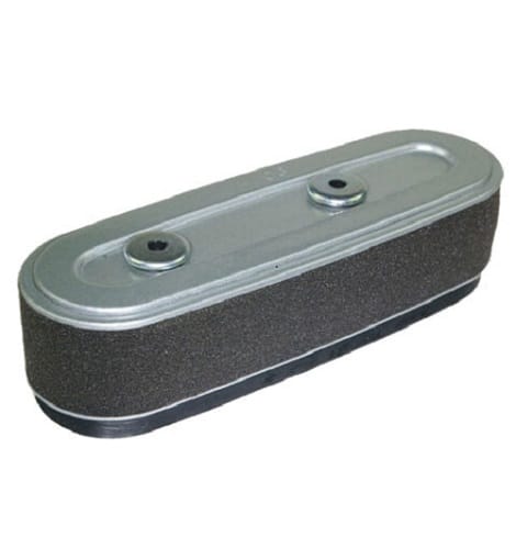 Honda® Element Air/C (17210-Z1V-003)