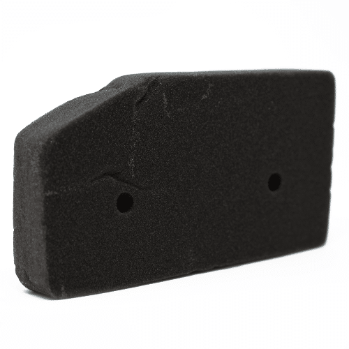Honda® Air Filter (17211-Z11-000)