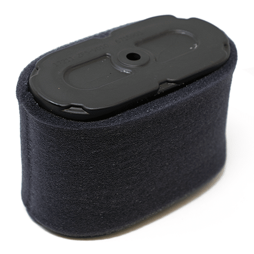 Honda® Air Filter (17211-ZF5-V01)