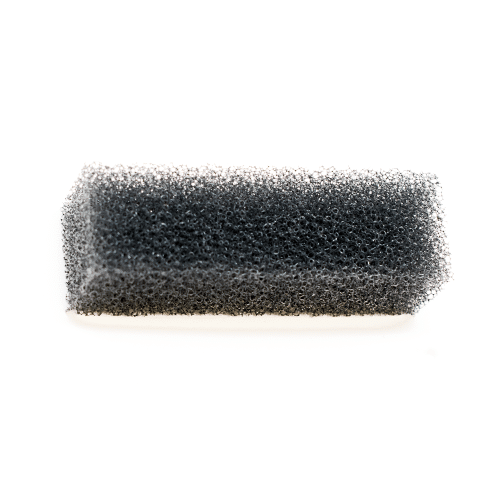 Honda® EU2000i & EU2200i Outer Air Filter (17218-Z07-000)