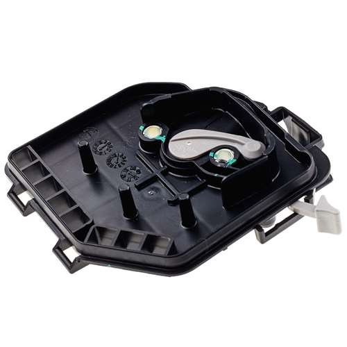 Honda® CASE COMP AIR CLE (17220-Z0H-020)