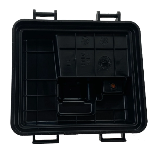Honda® Housing AIR CLEA (17220-ZL8-020)