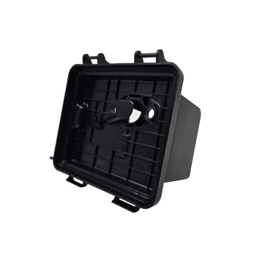 Honda® Air Cleaner Housing (17221-Z8B-900)