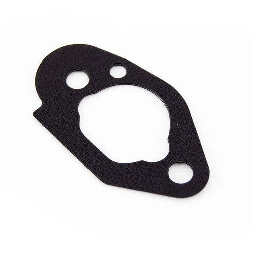 Honda® PKG AIR Cleaner (17228-ZM0-000)