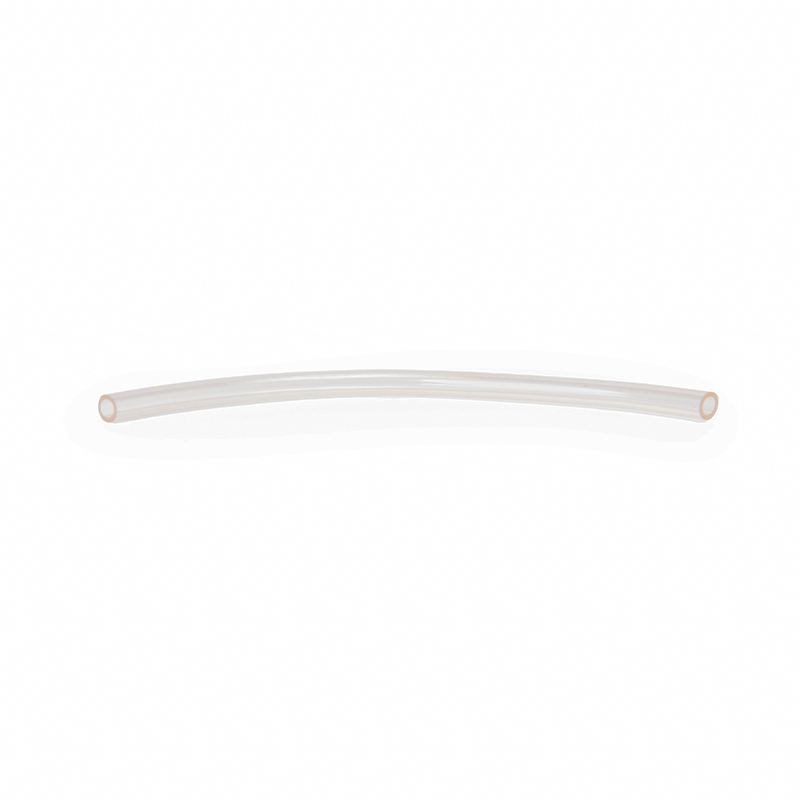 Greenworks® Suction Hose (34900365)