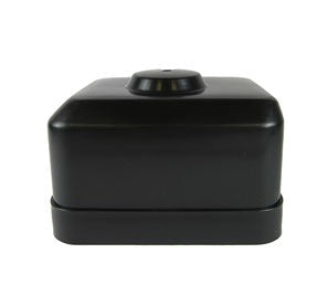 Honda® COVER AIC DUAL (17230-ZE1-820)