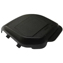 Honda® COVER AIR Cleane (17231-Z0H-010)