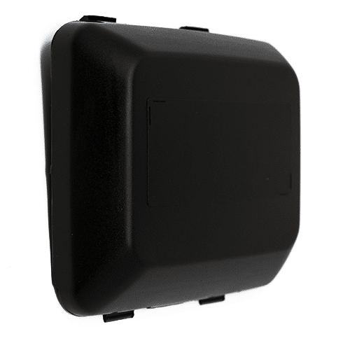 Honda® Air Filter Cover (17231-Z0L-050)