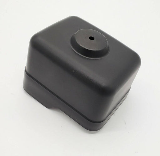 Honda® Air Filter Cover (17231-Z4M-010)