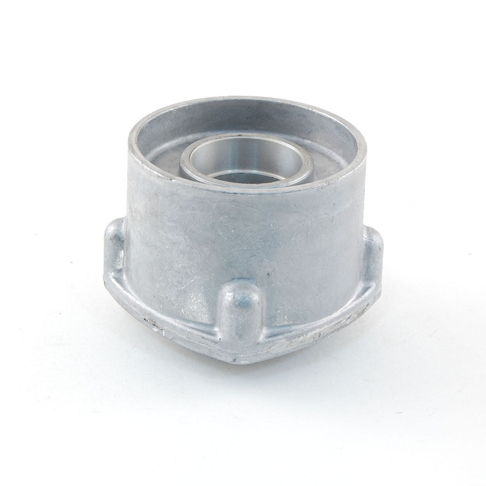 Cub Cadet® Spindle Housing (1724029)