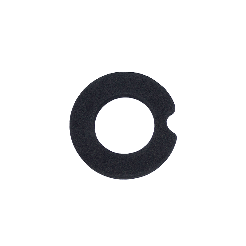 Greenworks® Outlet Connector Seal Gasket (349011639)