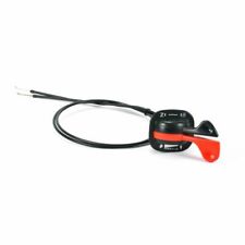 Murray® Snapper Double Control Throttle (1727817SM)