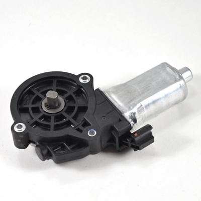 Murray® Electric Motor Chute Rotation 1728965 (1728965SM)