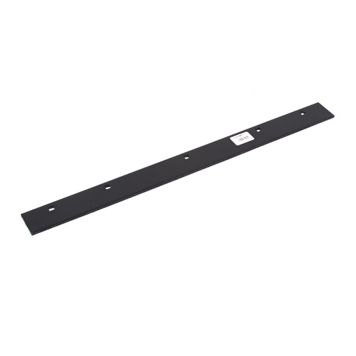 Murray® 26" Scraper Bar (1732384BMYP)