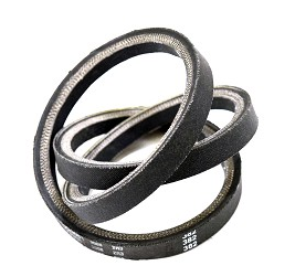 Craftsman® Murray® Snowblower Auger Belt 1733051 (1733051SM)
