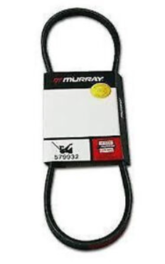 BRIGGS & STRATTON® DRIVE BELT (1733324SM)