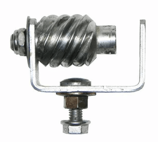 Craftsman® Murray® Snowblower Chute Wormgear (1734439SM)