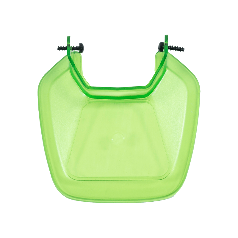 Greenworks® Guard (R0201808-00)