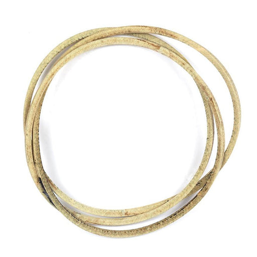 Murray® Blade Drive Belt 58377529 (1736516YP)