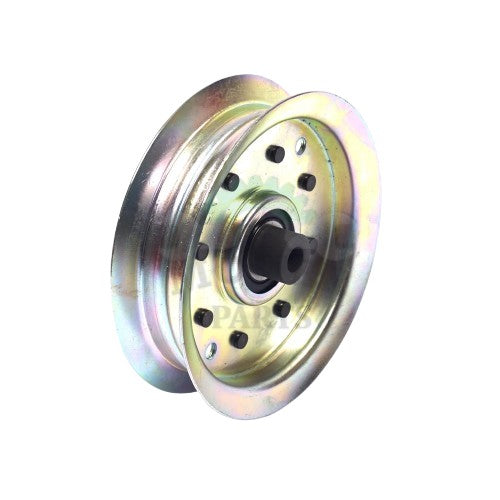 Craftsman® Murray® Idler Pulley (1736540YP)