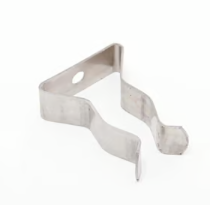 Murray® Spring Clamp (1736620YP)