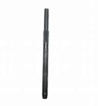 Craftsman® Murray® Snowblower Axle 1737309 (1737309YP)