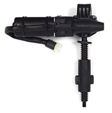 Murray® Craftsman® Snowblower Chute Deflector Motor (1737941YP)