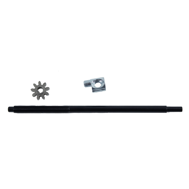 Greenworks® Tension Block Assembly (R0201598-00)