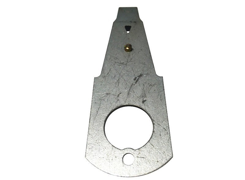 Toro® SPRING ARM ASSEMBLY (65-5440)