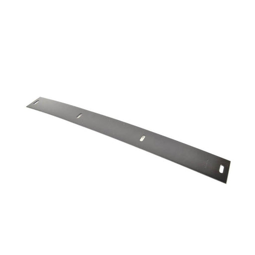 Murray® 30" Scraper Bar 760659E701MA (1738333AYP)