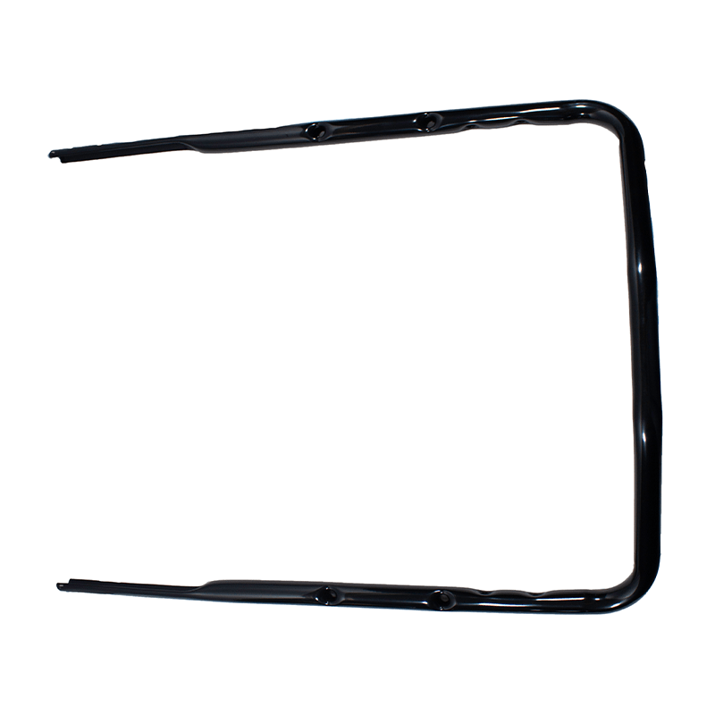 Greenworks® Upper Handle (332151531B)