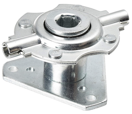 Murray® Craftsman® Snowblower Trunnion Bearing Assembly 81773 (1739282YP)