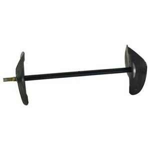 Murray® Craftsman® Weld, Auger Shaft 1739724 (1739724AYP)