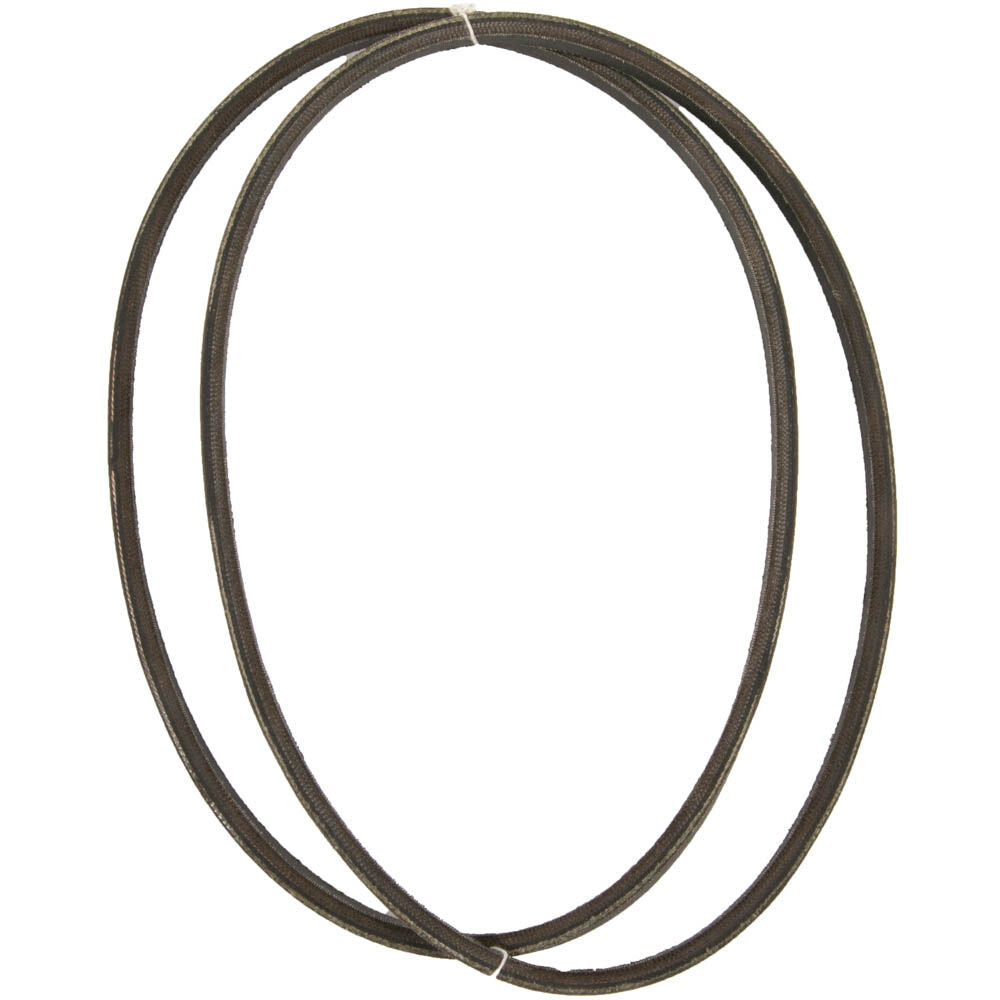 Cub Cadet® V-Belt (Set Of 2) (1739945)