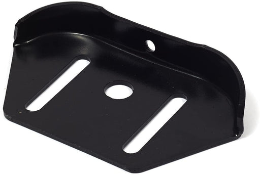Murray® Craftsman® Snowblower Skid Height Adjuster (Single) (1740912BMYP)