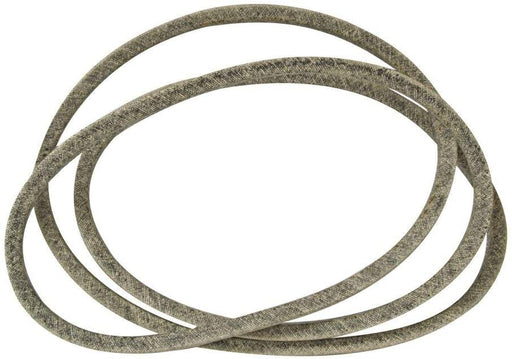 Craftsman® Deck Belt 174369 (532180808)