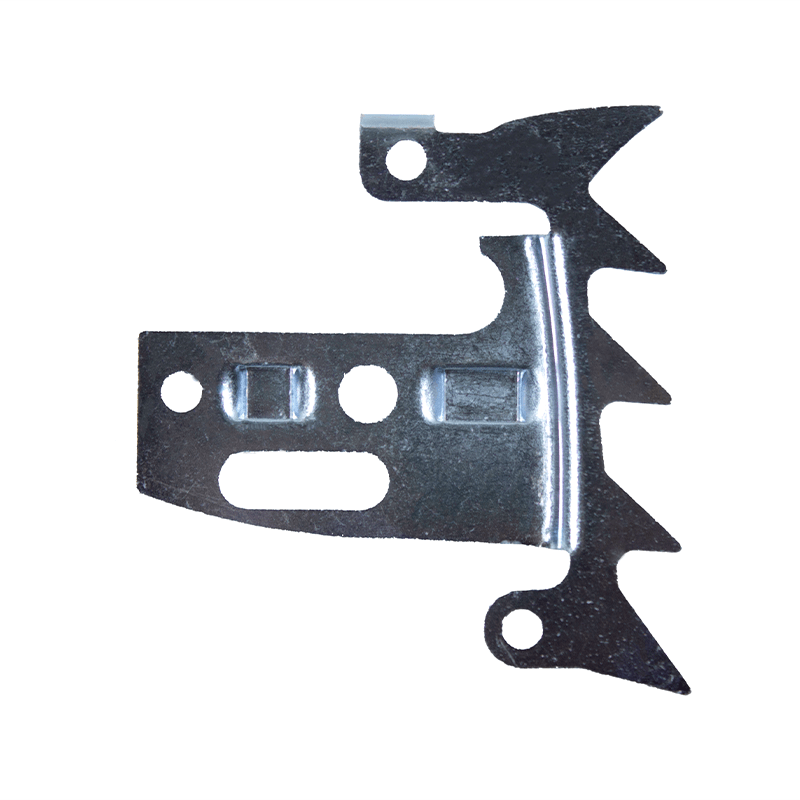 Greenworks® Bucking Spikes (R0201233-00)
