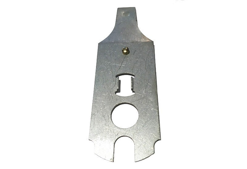 Toro® FRONT SPRING ARM ASSEMBLY (66-7560)
