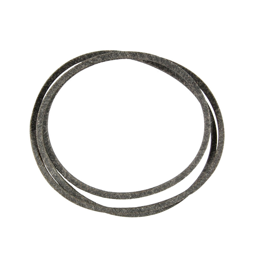 Cub Cadet® Belt 1/2 x 96.875" (1747188)