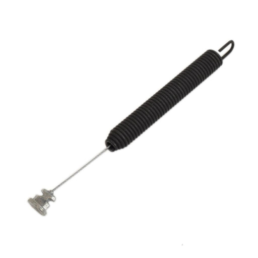 Craftsman® Spring (532174882)