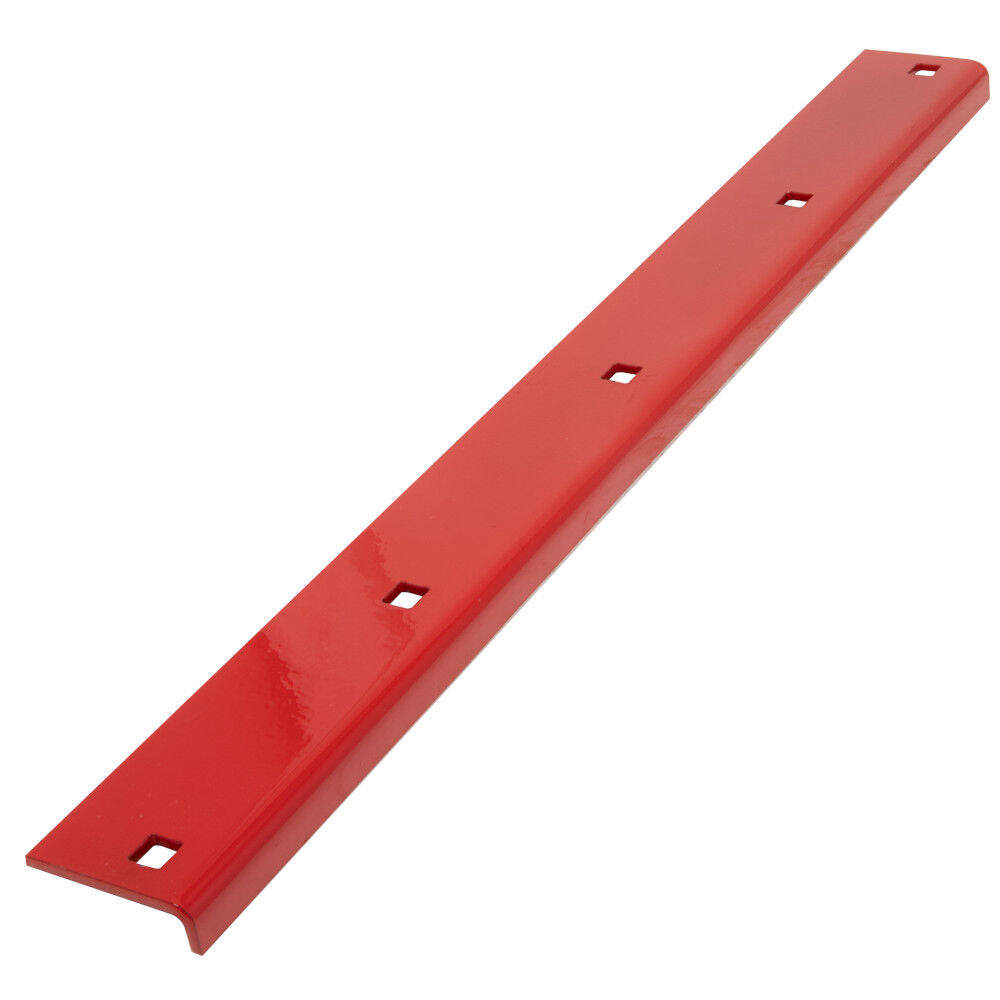 Cub Cadet® 19.88-in Scraper Blade (1749281010)