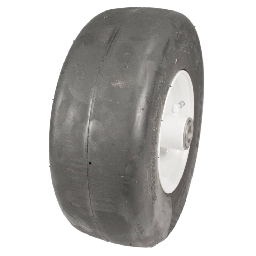 Stens® Solid Wheel Assembly (175-425)