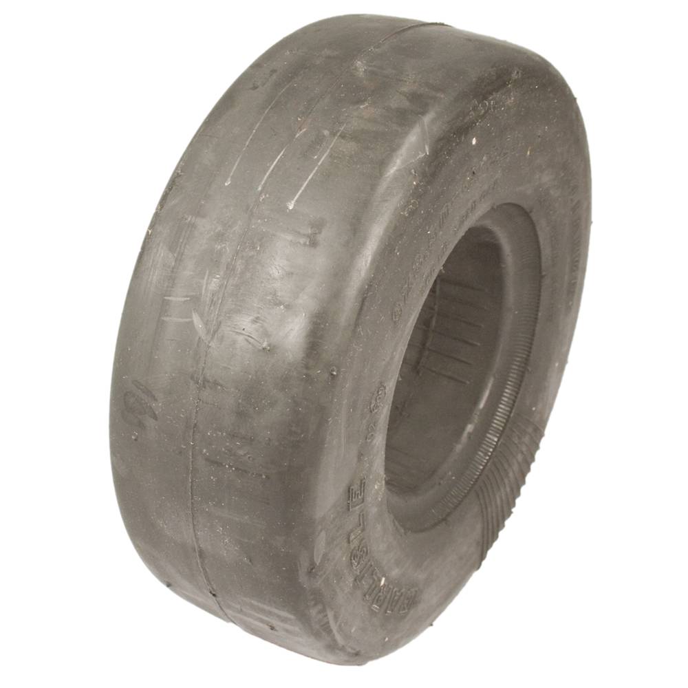 Stens® Solid Wheel Replacement (175-525)