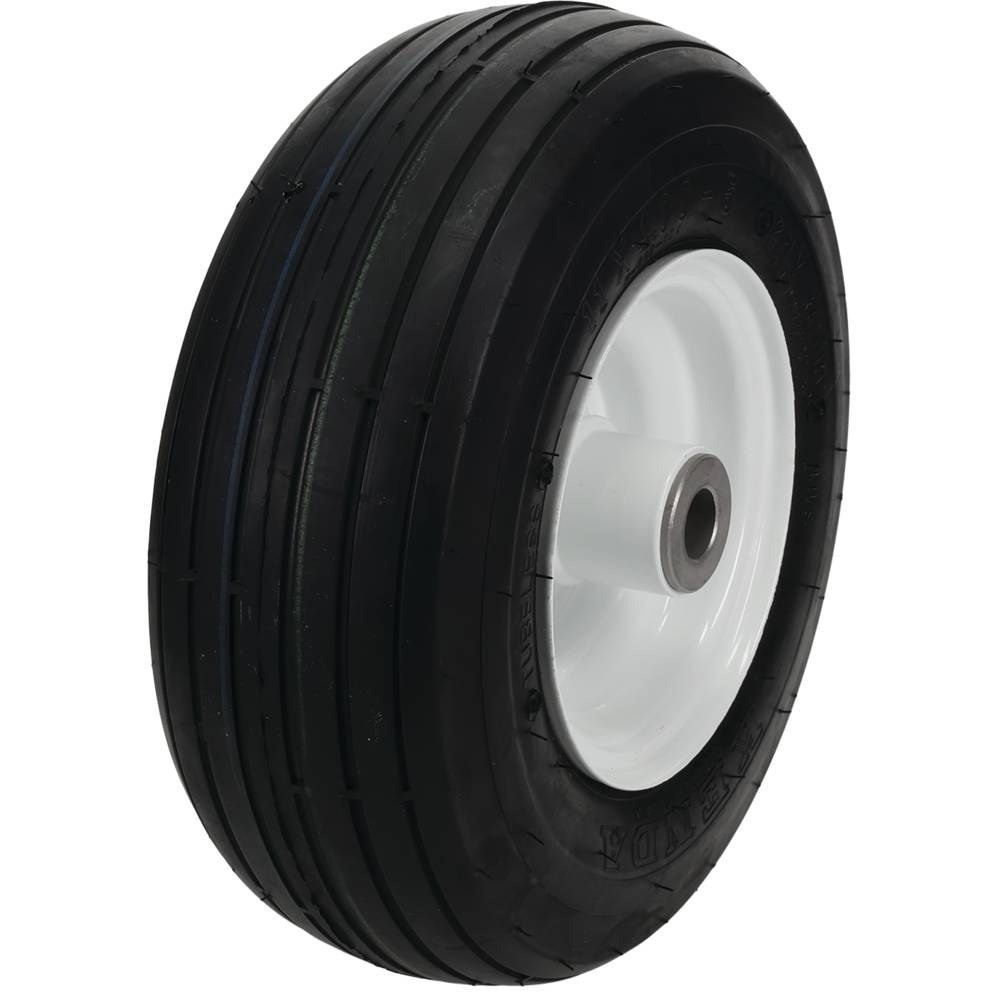 Stens® Wheel Assembly (175-784)
