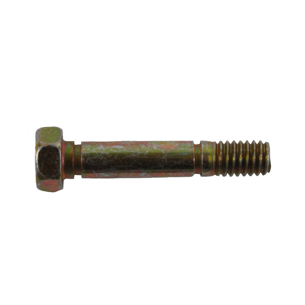 Cub Cadet® Scr-Shear 5/16-18x1.75 (1750515)