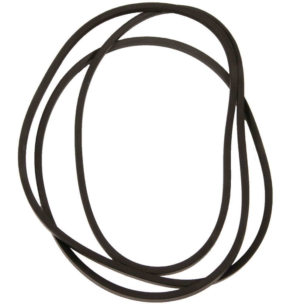 Cub Cadet® Belt 1/2 x 118.59" (1750842)