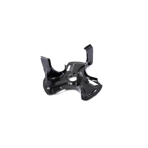 Craftsman® Murray® Impeller (1751348BMYP)