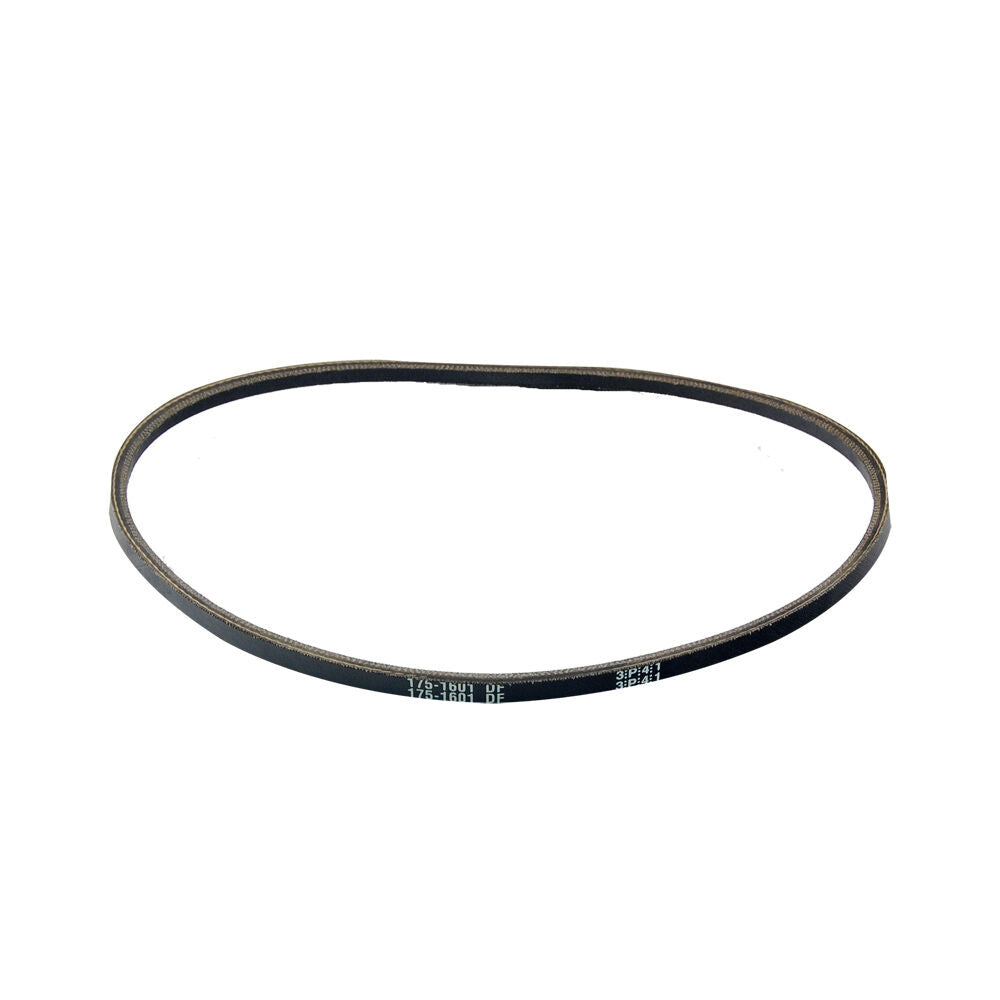Cub Cadet® Snow Blower Drive Belt (1751601)