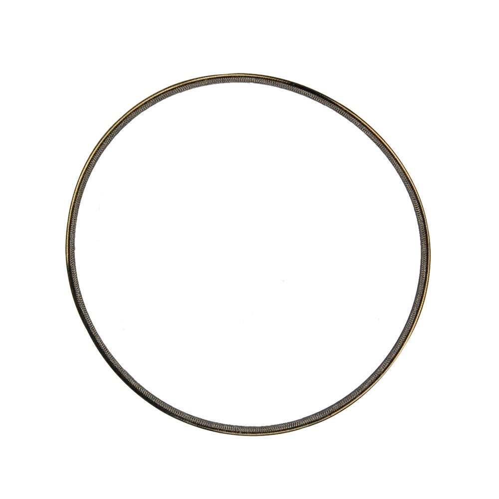 Cub Cadet® Snow Thrower Auger Belt (1752194)